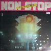 Various Artists -- Non-Stop Dancing (1)