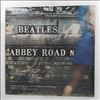 Beatles -- Abbey Road (2)