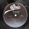 Blackfoot -- Flyin' High (1)
