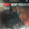 Mulligan Gerry -- Jeru (3)