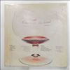 Deep Purple -- Come Taste The Band (1)