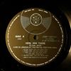 John Elton -- Here And There (9)