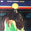 Delaney & Bonnie -- Genesis (2)