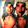 Golden Earring -- No Promises ... No Debts (1)