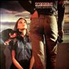 Scorpions -- Animal Magnetism (1)