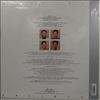 Casiopea -- Platinum (1)
