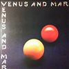 McCartney Paul & Wings -- Venus And Mars (2)