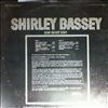 Bassey Shirley -- How About You? (1)