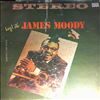 Moody James -- Hey! It's James Moody (3)
