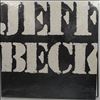 Beck Jeff -- There and Back (1)