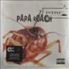 Papa Roach -- Infest (2)