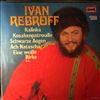 Rebroff Ivan -- Same (1)
