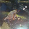 Enchantment -- Enchanted Lady (2)