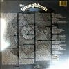 Youngbloods -- Point Reyes Station (1)