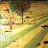 Genesis -- Nursery Cryme (2)