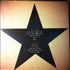 Starr Ringo -- What's My Name (2)