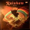 Rainbow -- Rising (3)