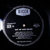 Rolling Stones -- Out Of Our Heads (1)