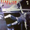 Pearl Jam -- 5 Alive (2)