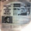 Presley Elvis -- Something For Everybody (3)