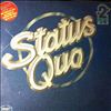 Status Quo -- Greatest Hits (1)