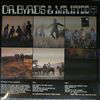 Byrds -- Dr.Byrds And Mr.Hyde (1)