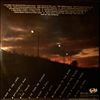 L & C Band -- Optimistic Man (1)