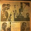 Davis Miles Quintet & Sextet -- Same (2)