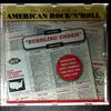Various Artists -- Special "Bubbling Under" Edition (Golden Age Of American Rock 'N' Roll) (1)