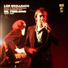 Brilleaux Lee (Dr. Feelgood) -- Rock 'N' Roll Gentleman (Eleven recordings with Dr. Feelgood 1975-1993) (2)