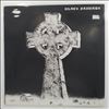 Black Sabbath -- Headless Cross (1)