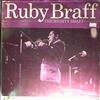 Braff Ruby -- Mighty Braff (2)