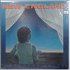 New England -- Explorer Suite (1)