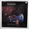 Rainbow -- Street Of Dreams / Anybody There / Power (Live Version) (1)