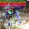 Scorpions -- Fly To The Rainbow (2)