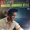 Presley Elvis -- Paradise, Hawaiian Style (2)