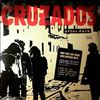 Cruzados -- After Dark (2)