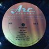 Shadows (Another group) -- New Hit Parade With The Shadows (3)