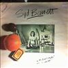 Barrett Syd (Pink Floyd) -- madcap laughs (3)