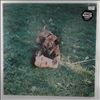 Joyce Manor -- Cody (2)