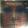 Shearing George Quintet and Orchestra -- Shearing Today! (2)