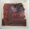 Kongos John -- Same (2)