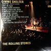 Rolling Stones -- Gimme Shelter (2)