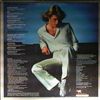 Gibb Andy -- Shadow Dancing (1)