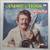 Moss Andre -- Rosita (2)