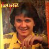 Pupo -- Lo Devo Solo A Te (2)