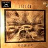 Tactile (Balance John - Coil) -- Borderlands (3)