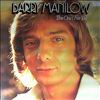 Manilow Barry -- This One's For You (1)