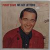 Como Perry -- We Get Letters (2)