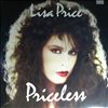 Price Lisa -- Priceless (1)